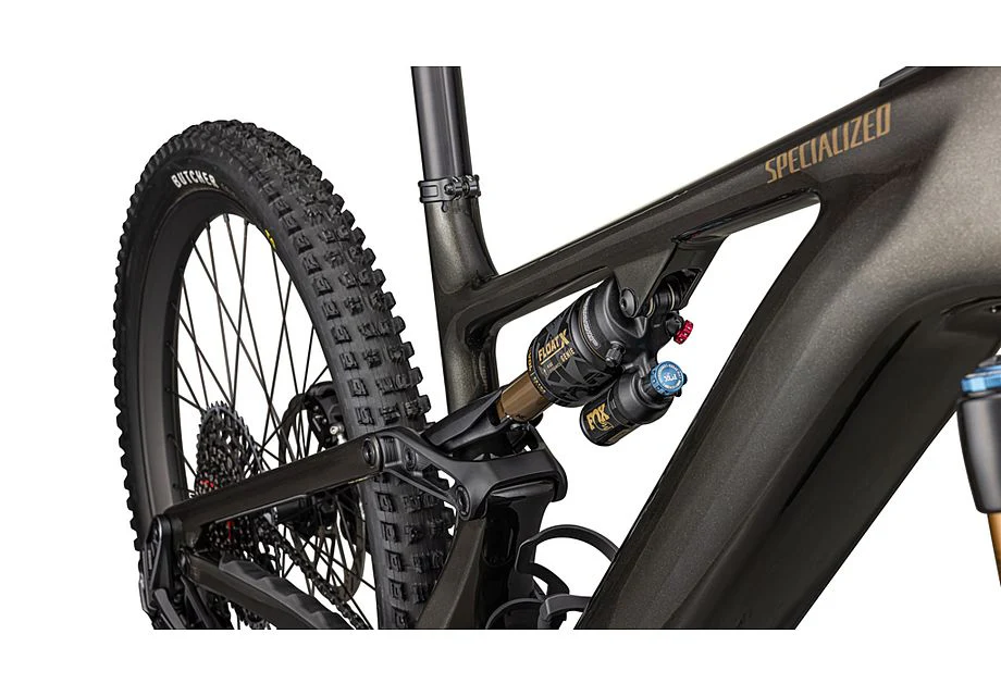 Turbo Levo 4 Pro - Image 20