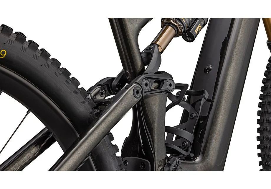 Turbo Levo 4 Pro - Image 22