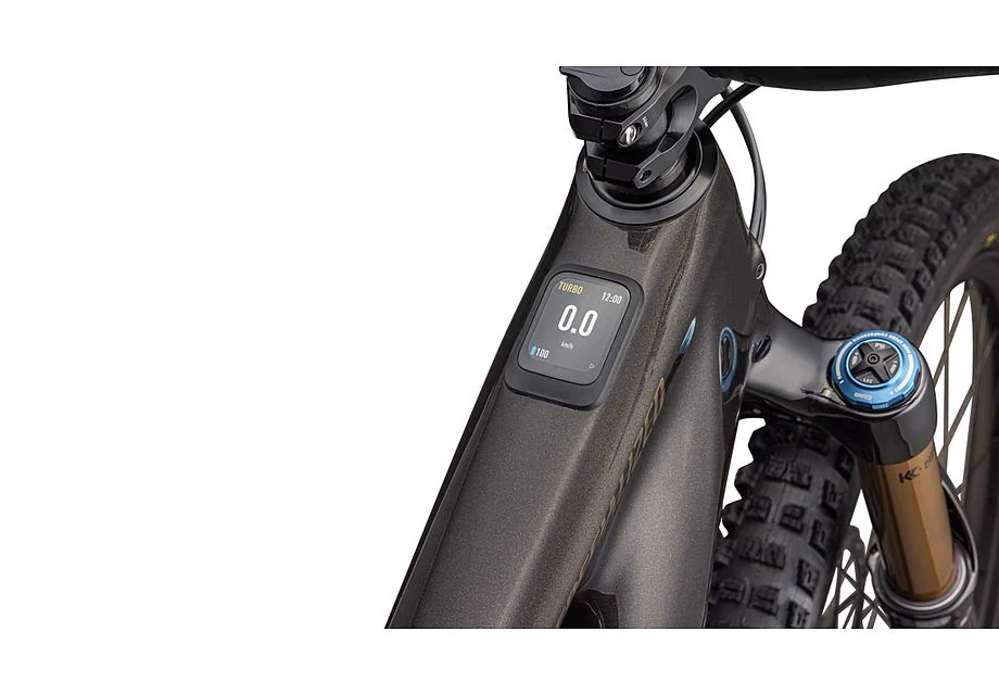 Turbo Levo 4 Pro - Image 23