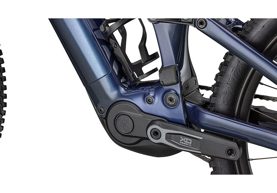 Turbo Levo 4 Pro - Image 7