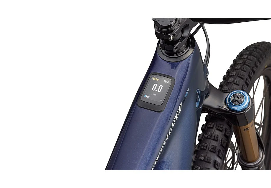 Turbo Levo 4 Pro - Image 9