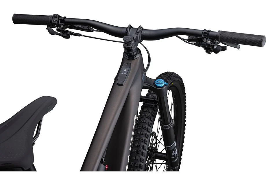 Turbo Levo SL Comp Carbon - Image 15