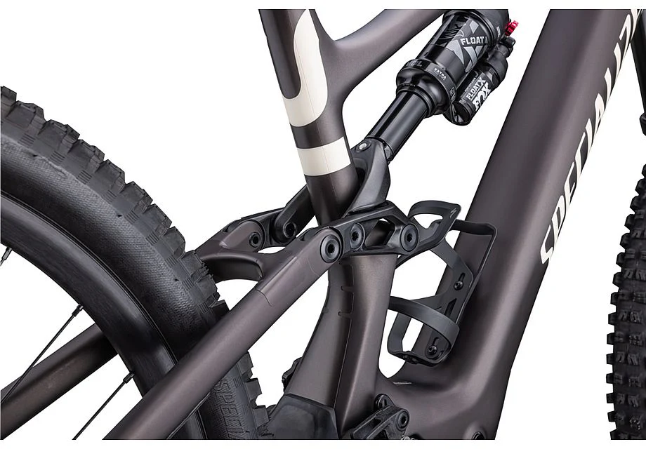 Turbo Levo SL Comp Carbon - Image 19