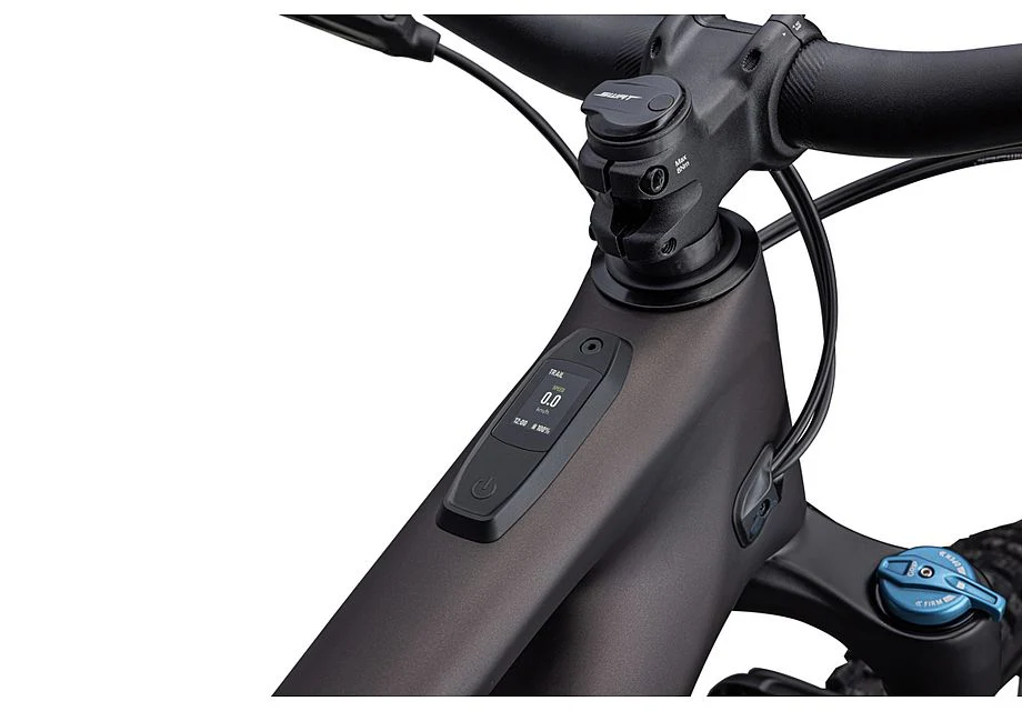 Turbo Levo SL Comp Carbon - Image 20