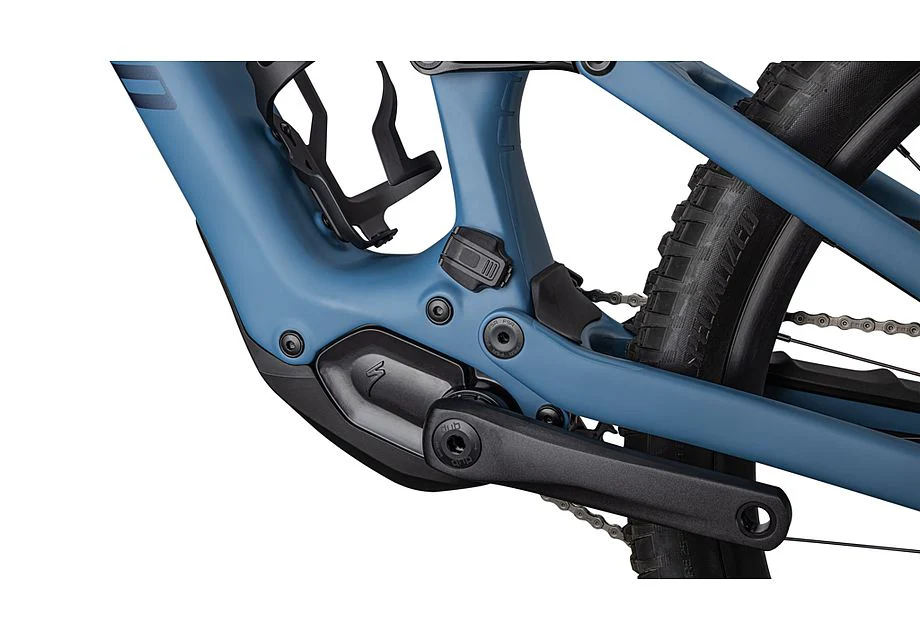 Turbo Levo SL Comp Carbon - Image 27