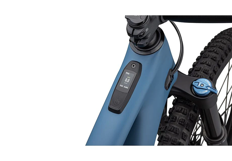 Turbo Levo SL Comp Carbon - Image 29