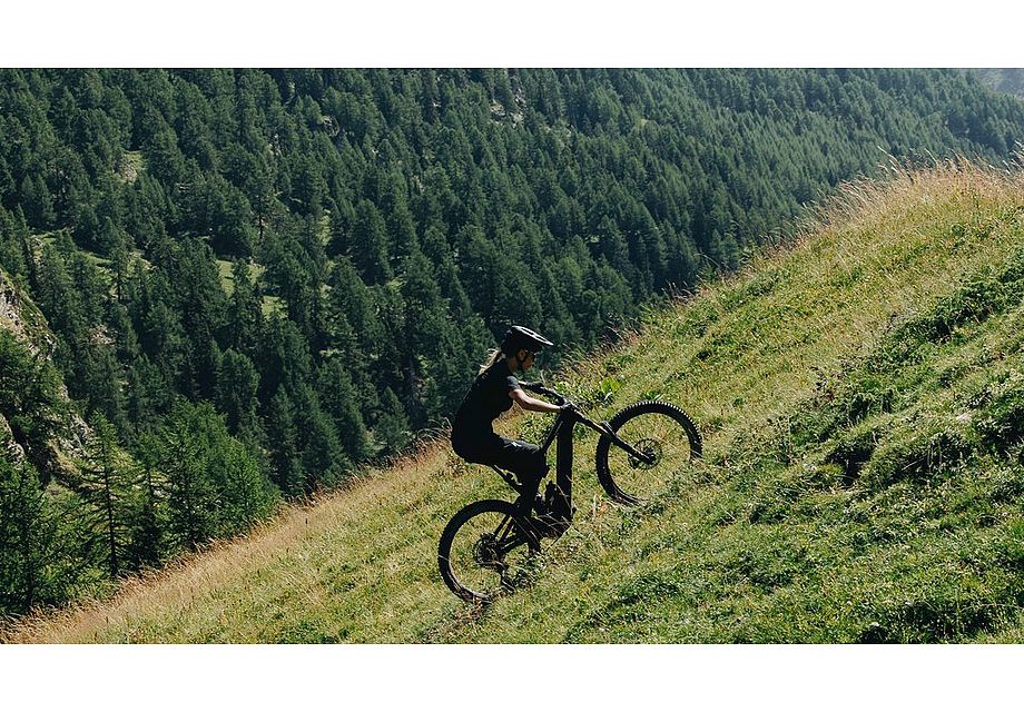 S-Works Turbo Levo 4 - Image 10