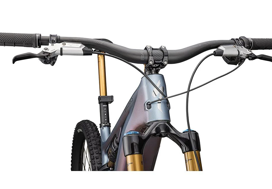 S-Works Turbo Levo 4 - Image 20