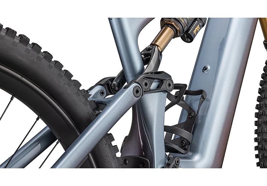 S-Works Turbo Levo 4 - Image 23