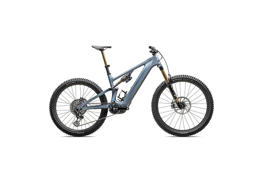 S-Works Turbo Levo 4 - Image 25