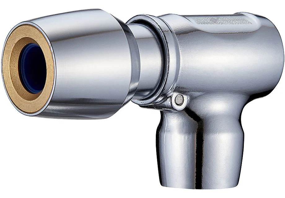 Inflador CO2 Supacaz Quickfix - Image 3