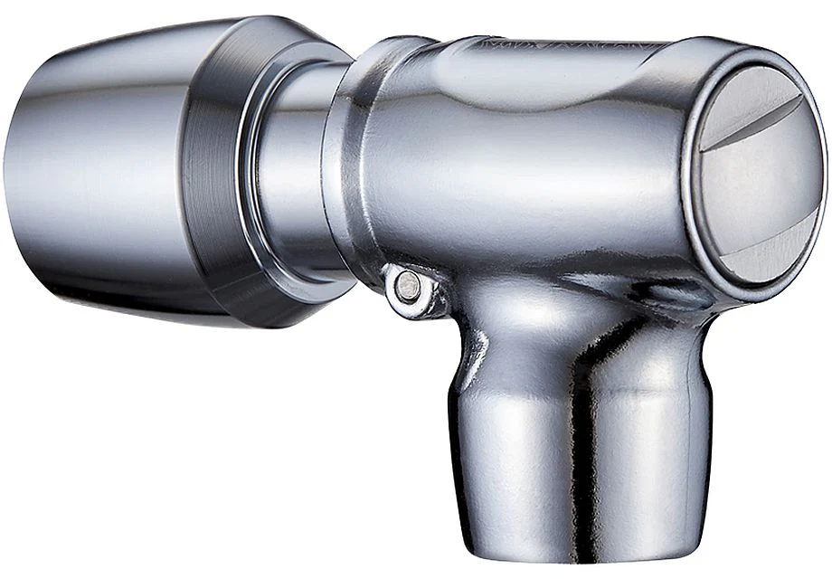 Inflador CO2 Supacaz Quickfix - Image 4