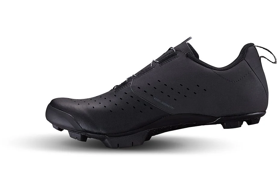 Zapatillas MTB Recon 1.0 - Image 3