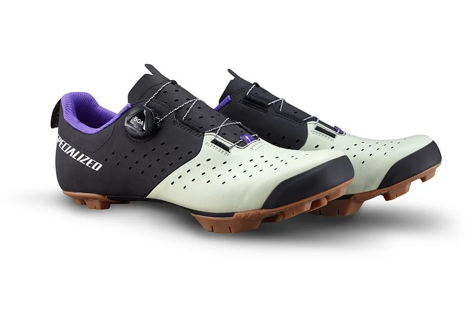 Zapatillas MTB Recon 1.0 - Image 7