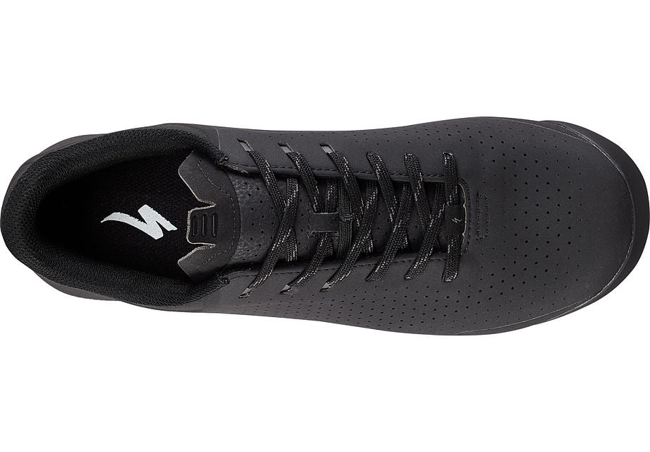 Zapatillas Recon ADV - Image 4