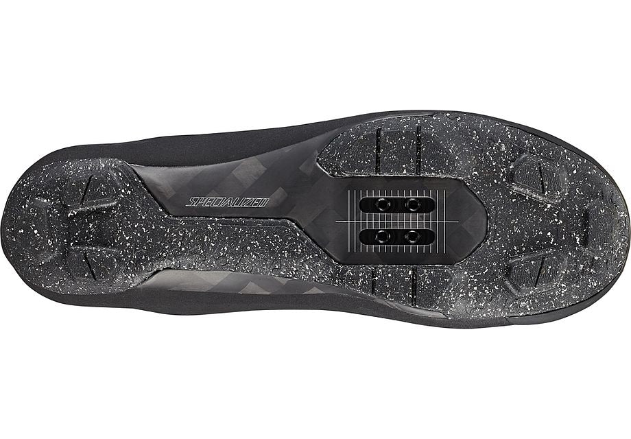 Zapatillas Recon ADV - Image 5