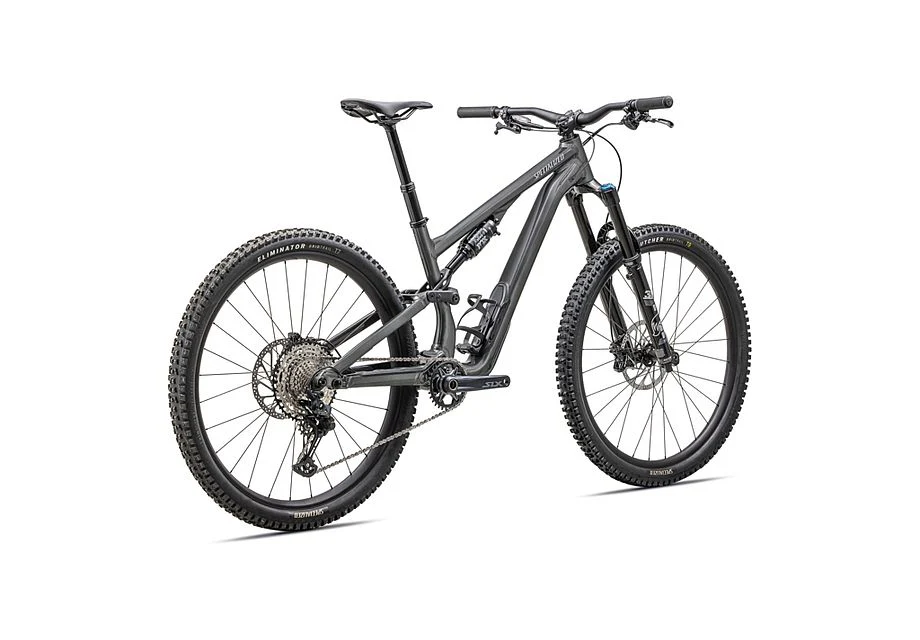 Stumpjumper 15 Comp Alloy - Image 3