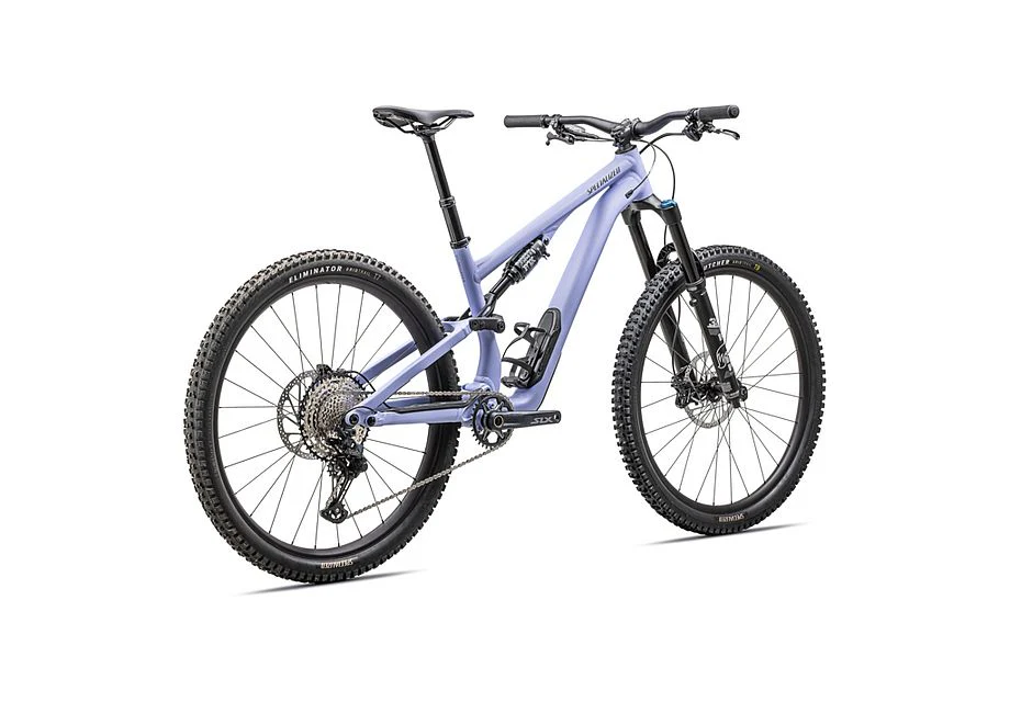 Stumpjumper 15 Comp Alloy - Image 9