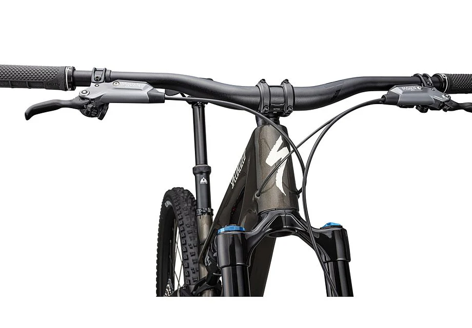 Stumpjumper 15 Expert - Image 11