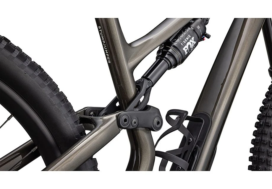 Stumpjumper 15 Expert - Image 12