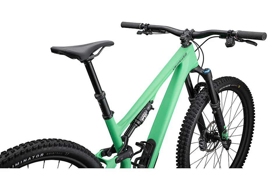 Stumpjumper 15 Expert - Image 4