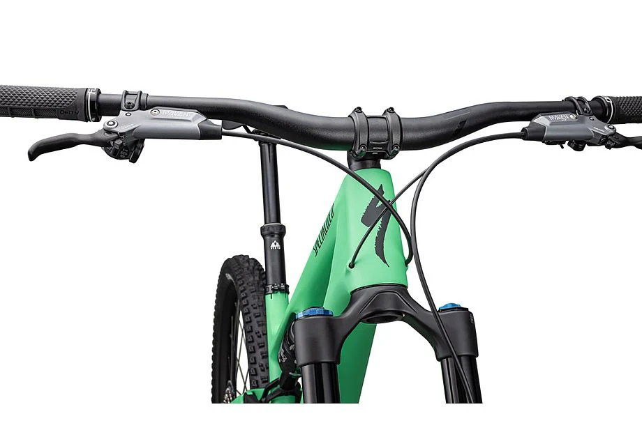 Stumpjumper 15 Expert - Image 5