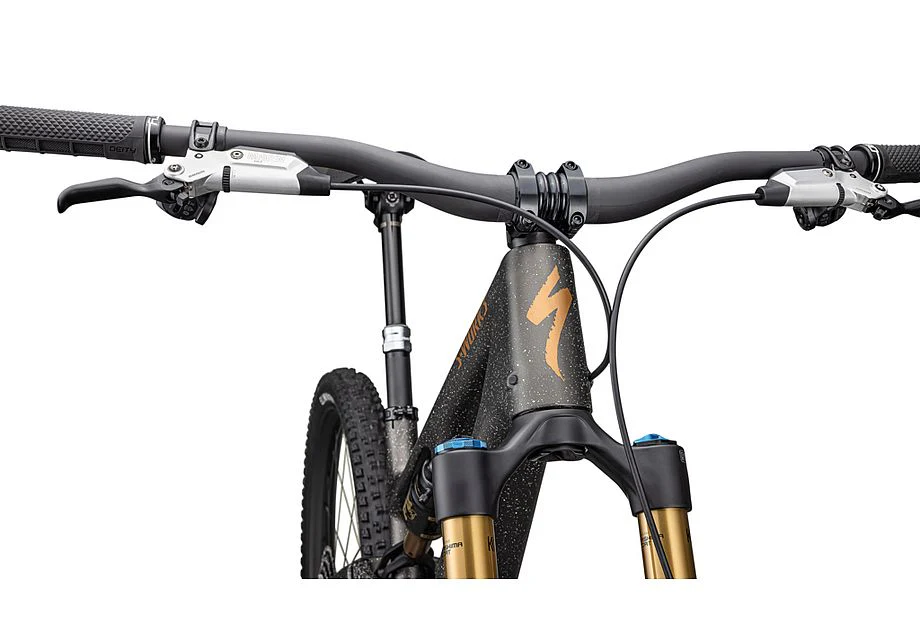 S-Works Stumpjumper 15 - Image 5