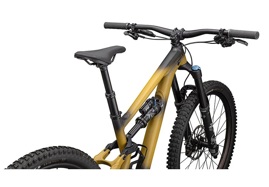 STATUS 2 170 ZERO - Image 4