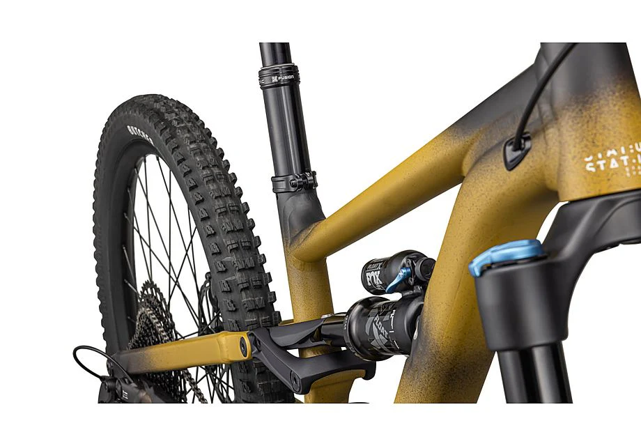 STATUS 2 170 ZERO - Image 6