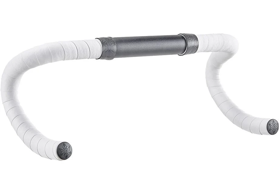 Cinta de manillar Supacaz  Suave - Image 5