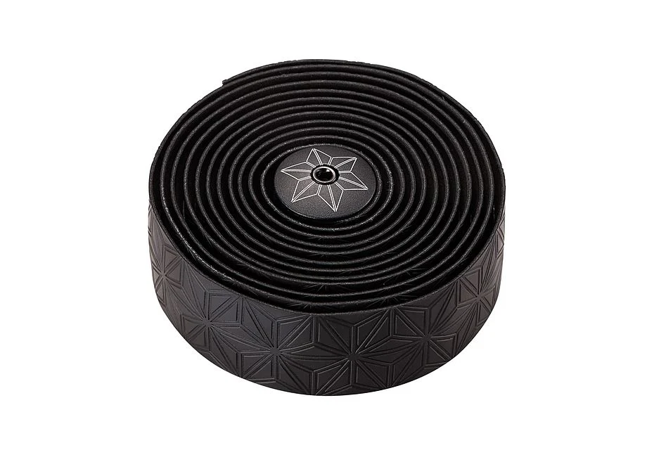 Cinta Supacaz Super Sticky Kush Classic - Image 3