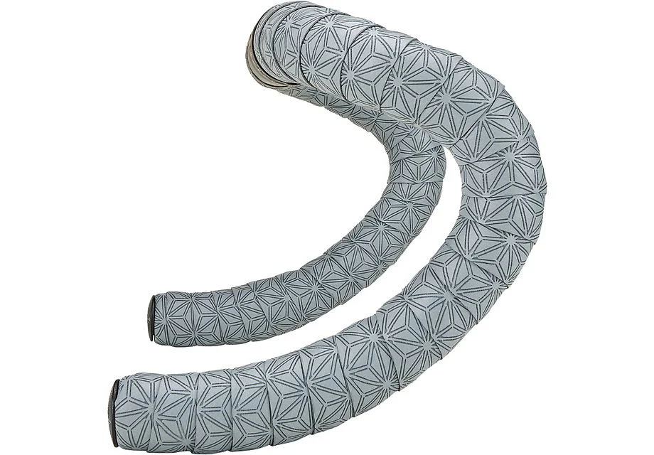 Cinta Supacaz Super Sticky Kush Classic - Image 8