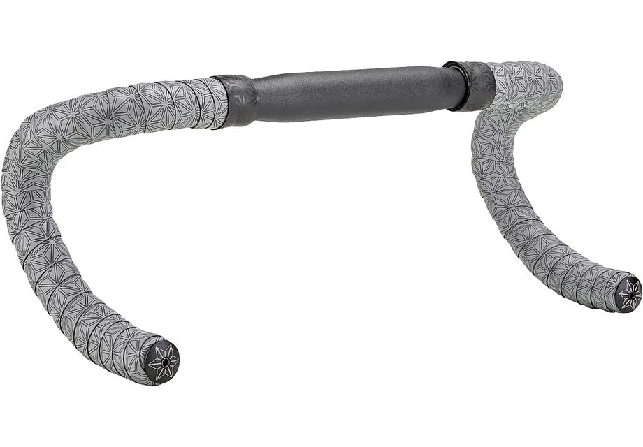 Cinta Supacaz Super Sticky Kush Classic - Image 9