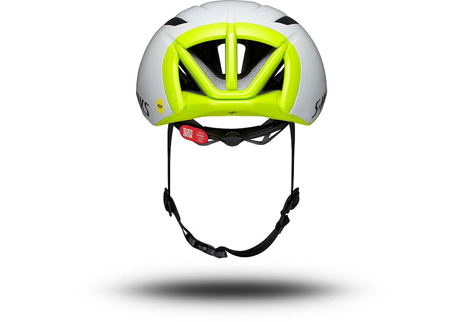 Casco S-Works Evade 3 - Image 20