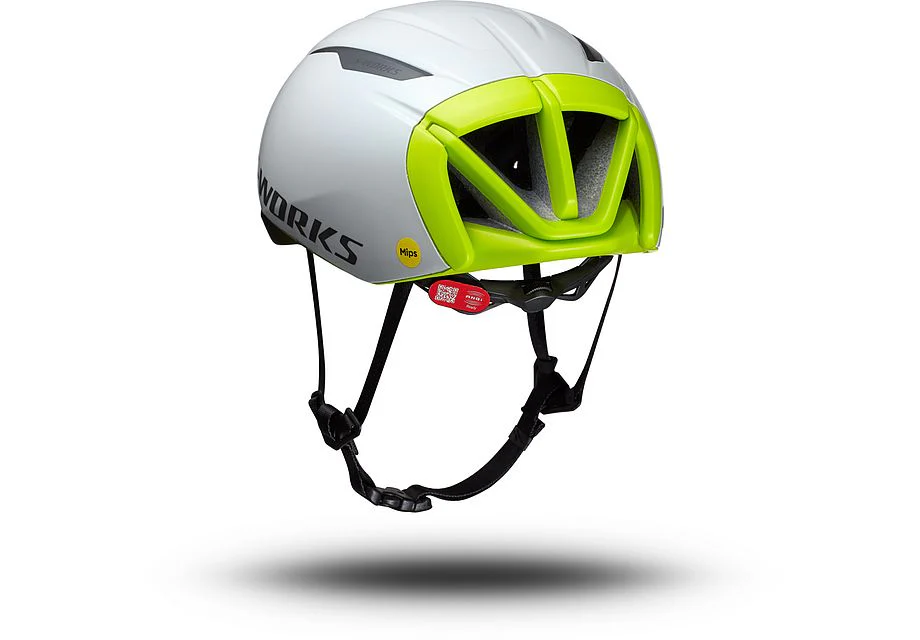 Casco S-Works Evade 3 - Image 21