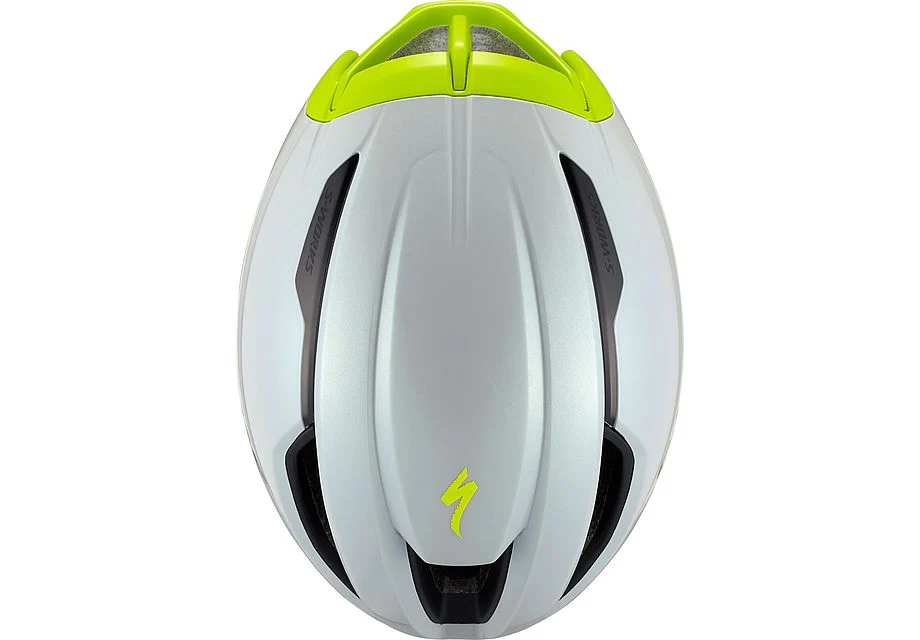 Casco S-Works Evade 3 - Image 22