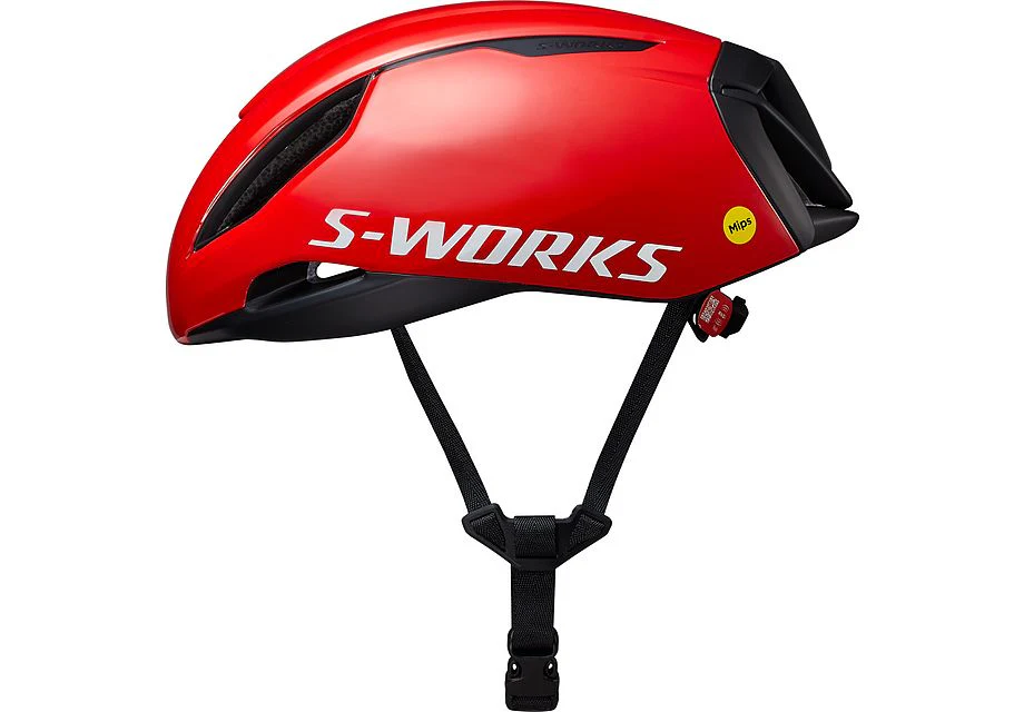Casco S-Works Evade 3 - Image 26