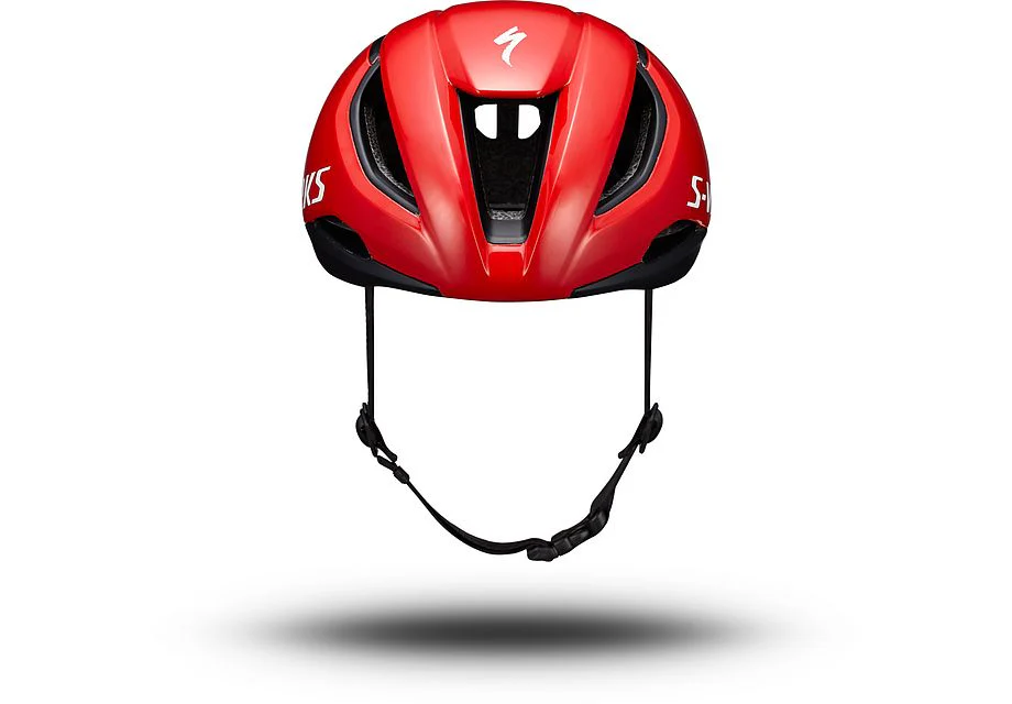 Casco S-Works Evade 3 - Image 27