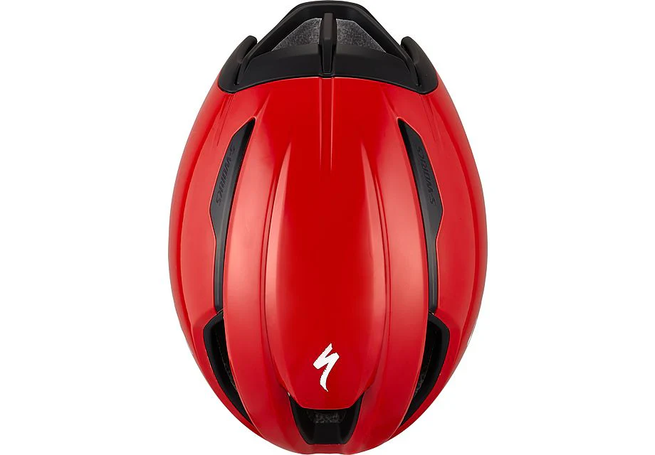Casco S-Works Evade 3 - Image 30