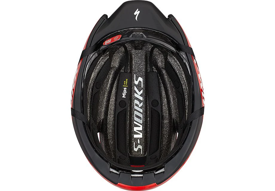 Casco S-Works Evade 3 - Image 31