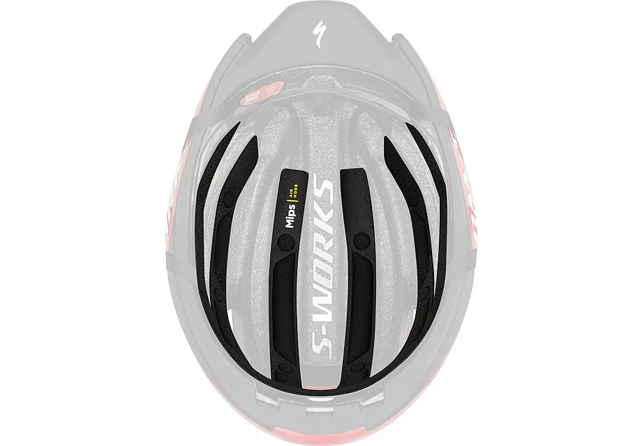 Casco S-Works Evade 3 - Image 32