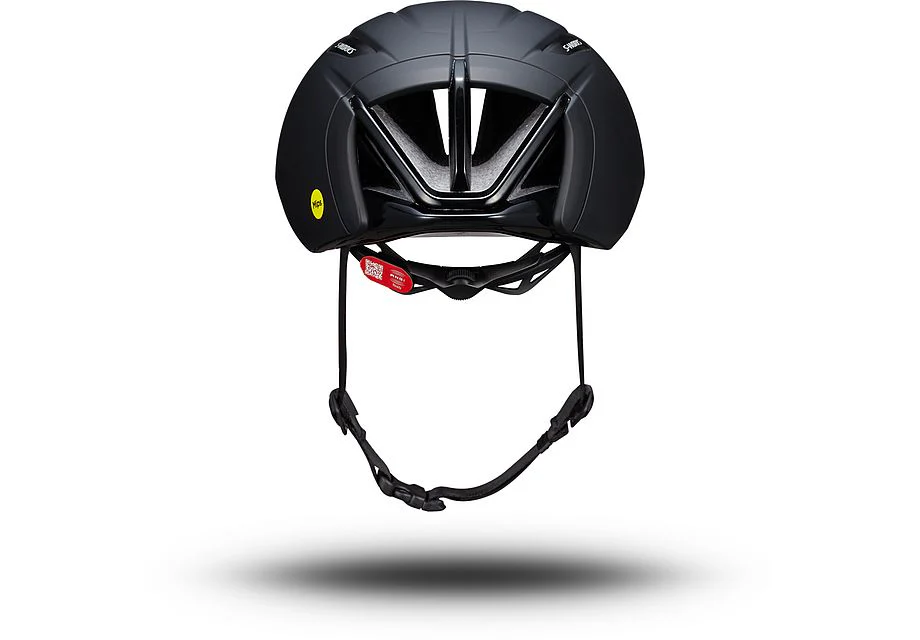 Casco S-Works Evade 3 - Image 4