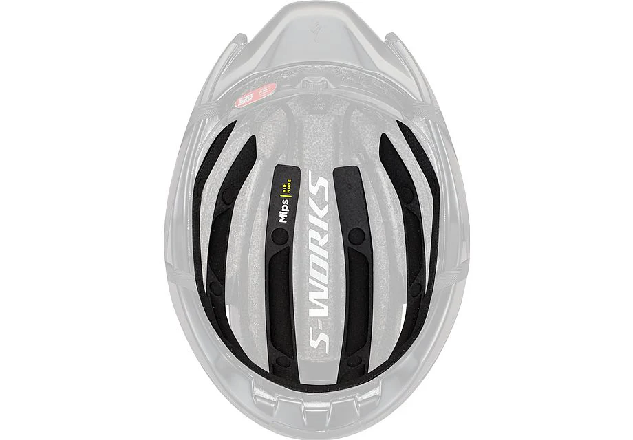 Casco S-Works Evade 3 - Image 8