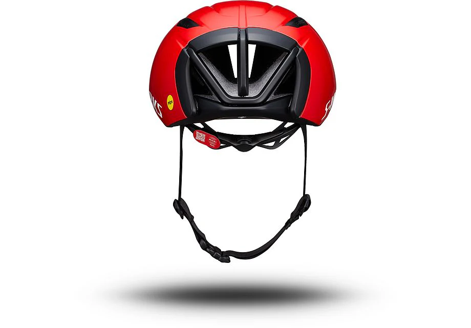 Casco S-Works Evade 3 - Image 12