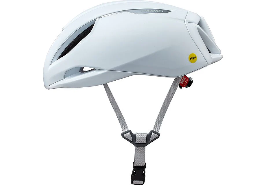 Casco S-Works Evade 3 - Image 18