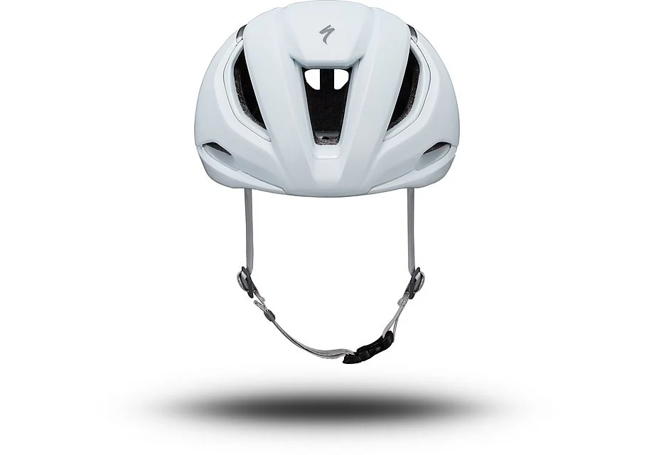 Casco S-Works Evade 3 - Image 19