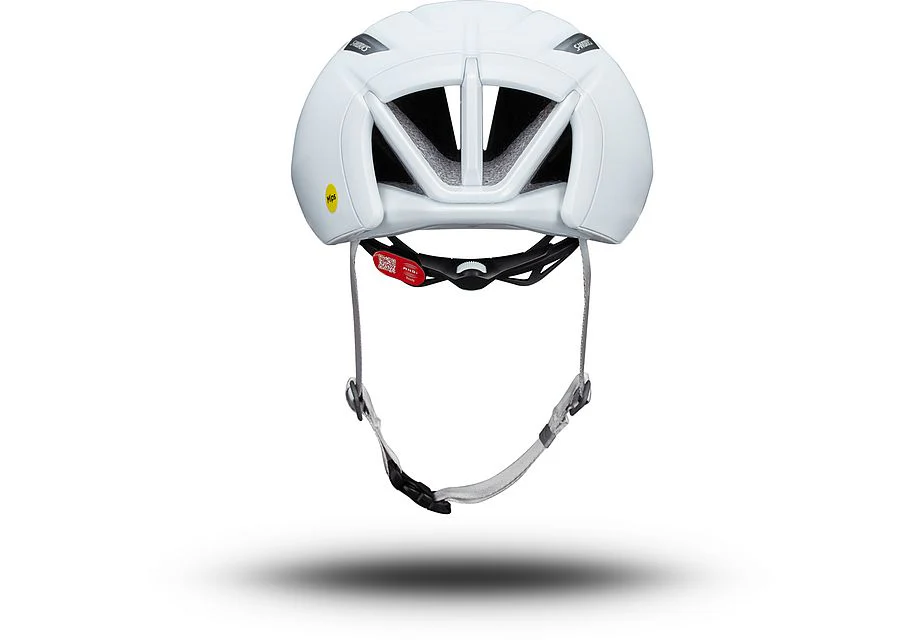 Casco S-Works Evade 3 - Image 20