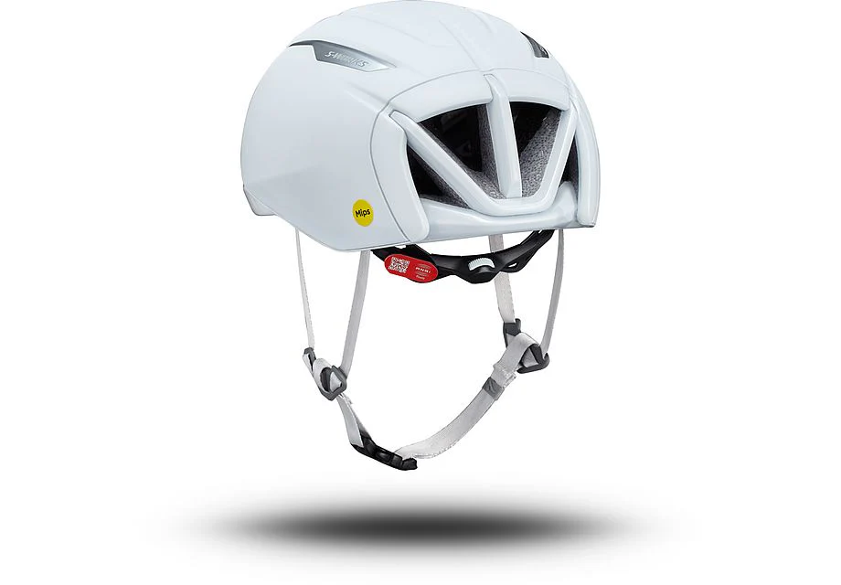 Casco S-Works Evade 3 - Image 21