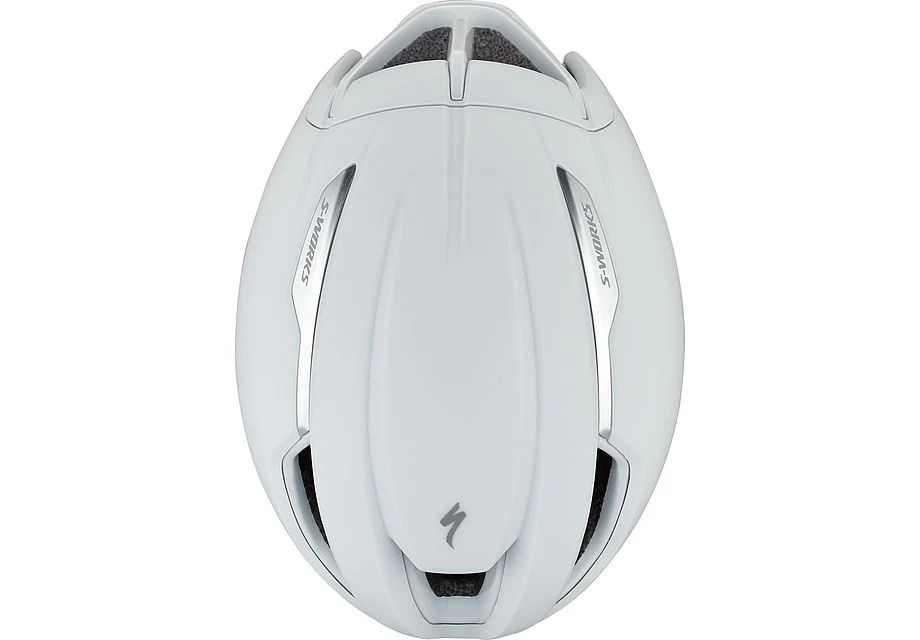 Casco S-Works Evade 3 - Image 22