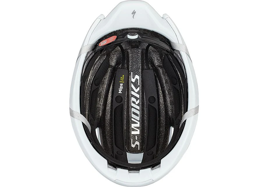 Casco S-Works Evade 3 - Image 23